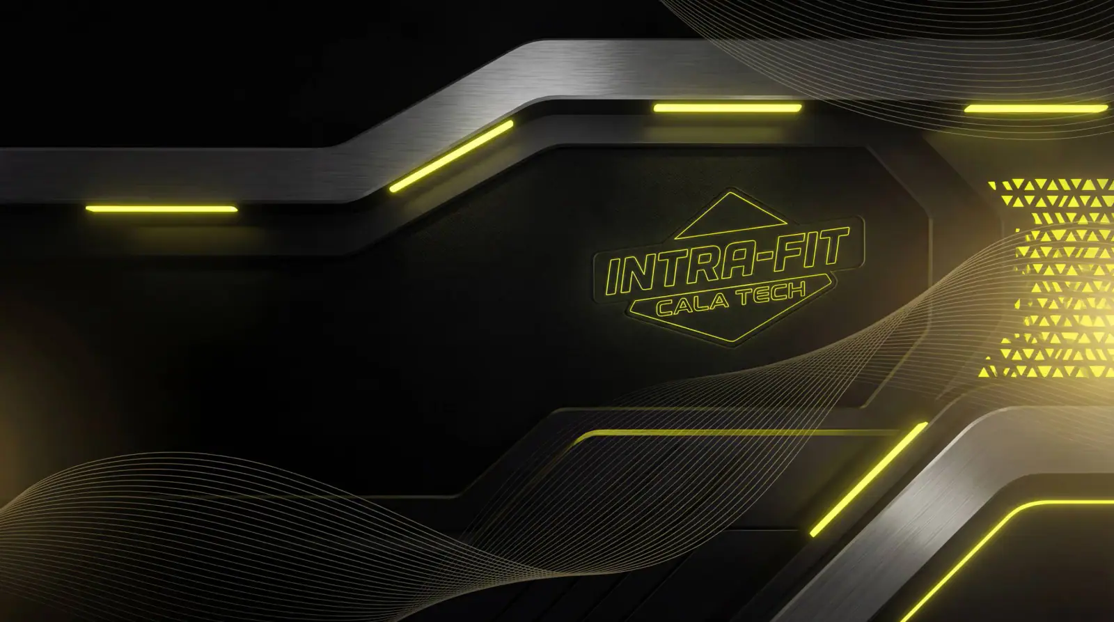 Contact Us Banner