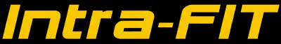 INTRA-FIT Logo